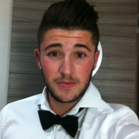 Meddy LACAND