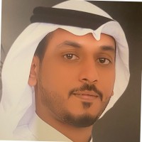 ali alshahrani