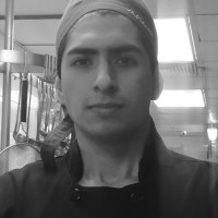 Emmanuel Fabian Contreras