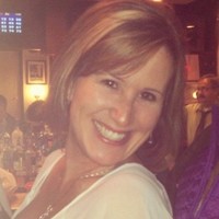 Carey Smith