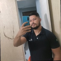 Herbenio Berninho