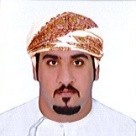Majid Mahmood Dilsha Alzadjali
