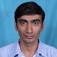 Jatin Chavda