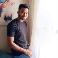Omkar Tilave