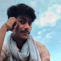 Roshan Mehta