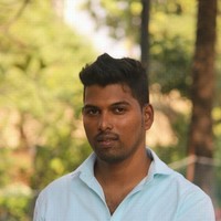 Manish Kargutkar