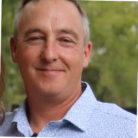 Stuart Pratt