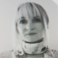 Mary Roche MIACP