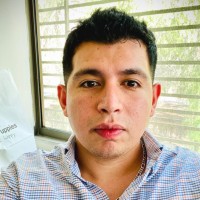 Franco Fuentes Cadenas