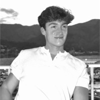 Ferran Garcia Lara