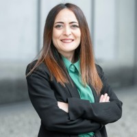 Morena Francesca Fiordalisi