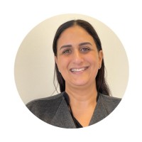 Hila Peretz