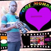 Mohamed Sore
