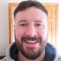 Dave Dillon