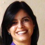 Daniella Luisa daniluisa