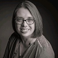 Lisa Henderson, MAATO, CBCO