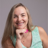 Katerina Gasia
