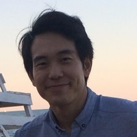 Terence Ro