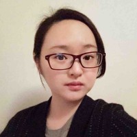 Minty Zhou