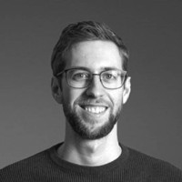 Marcus Lambrecht