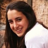 Carolina Atala