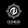 GodKid Music
