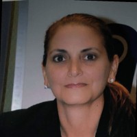 Laila Sukkariyyah