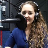 Mirelle Ayesha Tinoco Yáñez