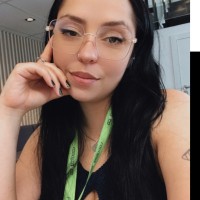 Hanna M.