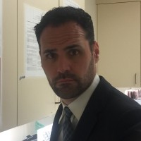 Francesco Lombardo