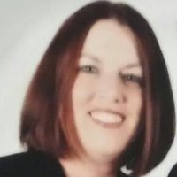 Shari Lackey