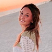 Alexa Woodard