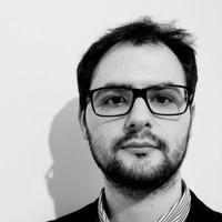 Carlos Jiménez Aliaga