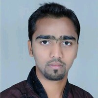 GANESH CHIPLUNKAR