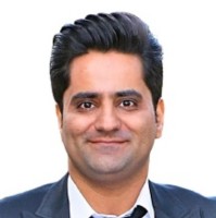 Mohsen Radfar