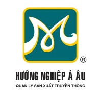 Dạy Quản Lý Sản Xuất Truyền Thông Á Âu