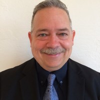 Mark Lavalle