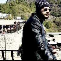 Usman Abid