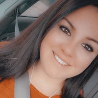 Abbey Eslinger