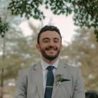 Dylan Weitz