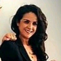 Hasnaa Benkirane