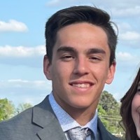 Nathan Halperin