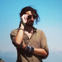 Batıhan Köksal