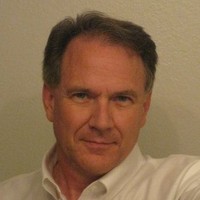 Howard Braukman