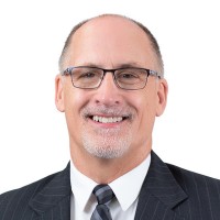 Grant A. Sabesky Qsa, Pcip, Cism, Cisa