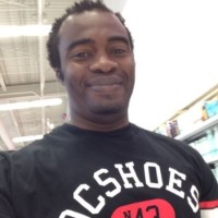 Dominic-savior Chukwu