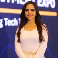 Haya Mohamed