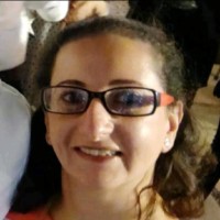 Nora Samy