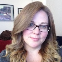Michelle George Spino