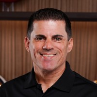 Todd Short